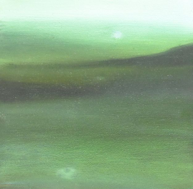Picture of Untitled