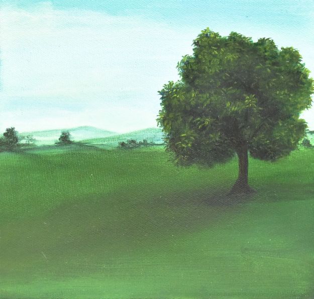 Picture of Untitled