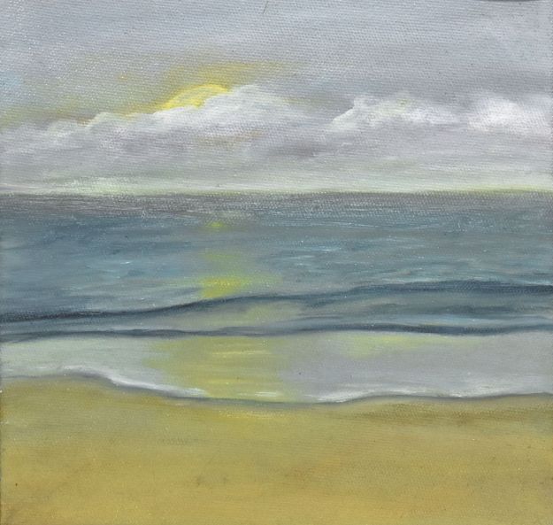Picture of Untitled