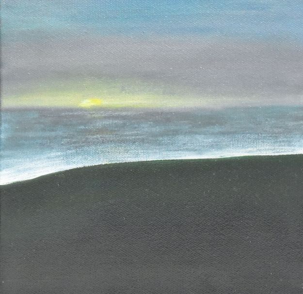 Picture of Untitled
