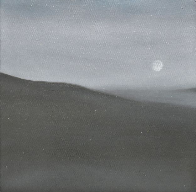 Picture of Untitled