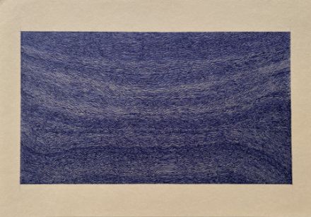 Picture of Tides of Emotion