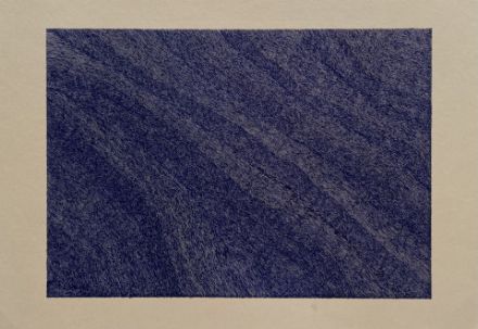 Picture of Serene and Deep