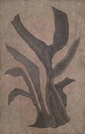 Picture of Bitter sweet symphony