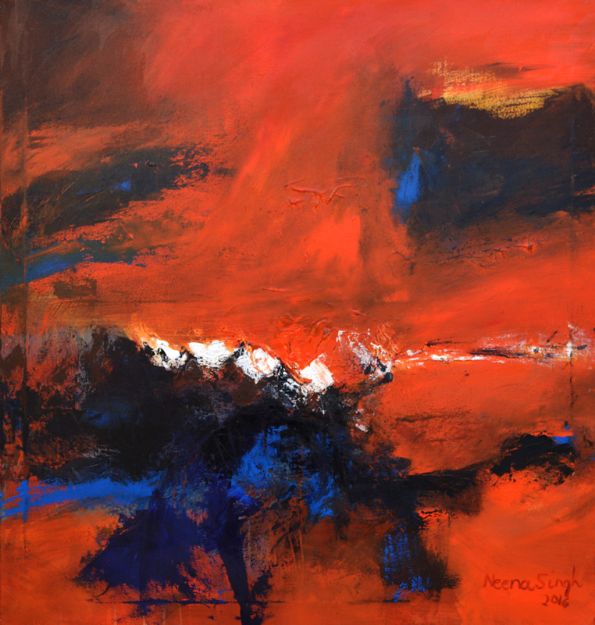 Picture of Untitled