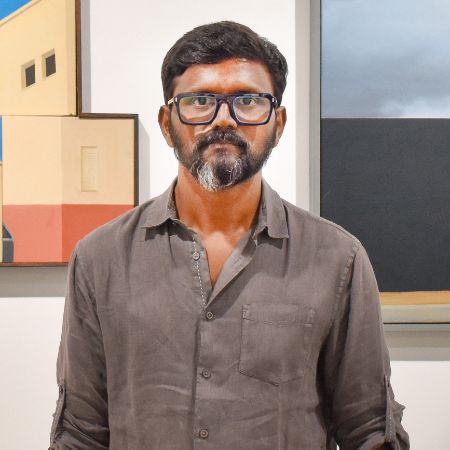 Picture for category Subhakar Tadi