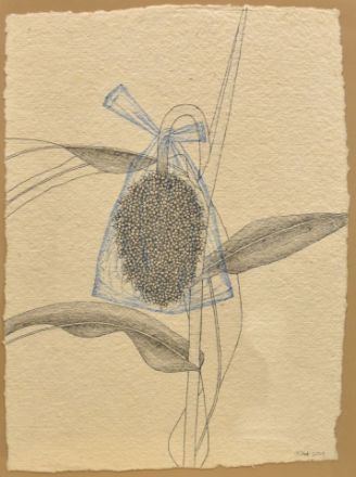 Picture of Protection of grains