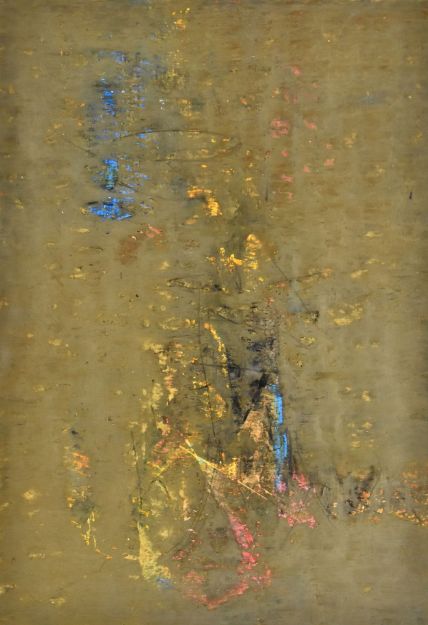 Picture of Untitled