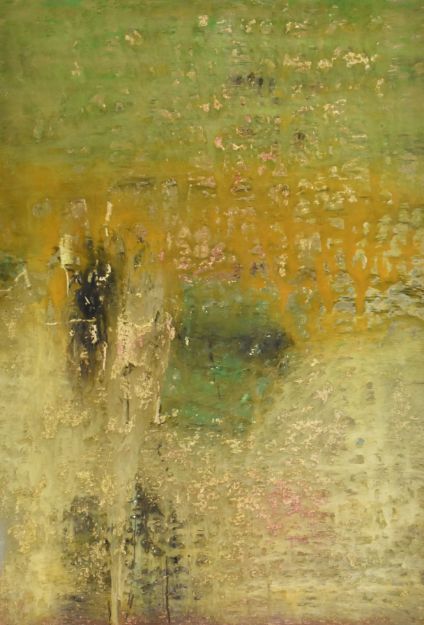 Picture of Untitled