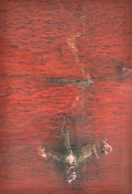 Picture of Untitled