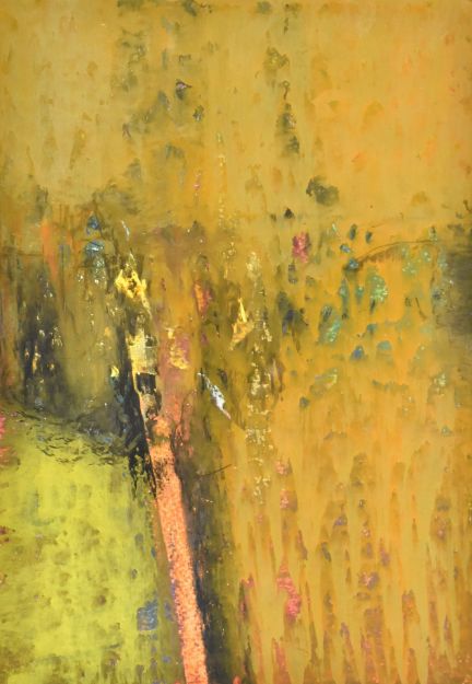 Picture of Untitled
