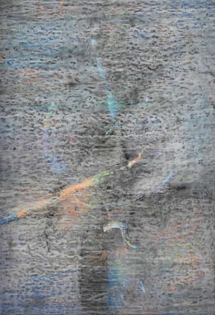 Picture of Untitled