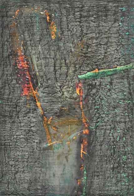 Picture of Untitled