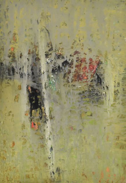 Picture of Untitled