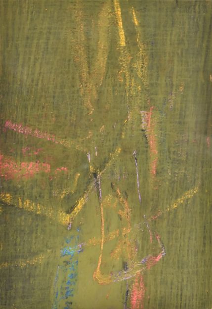 Picture of Untitled