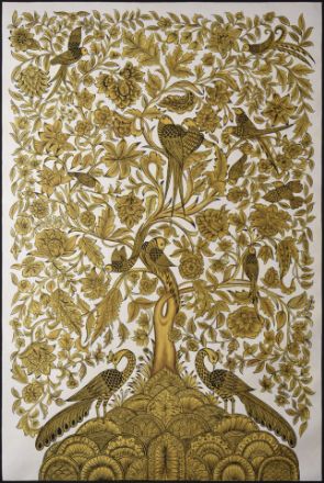 Picture of Tree of Life