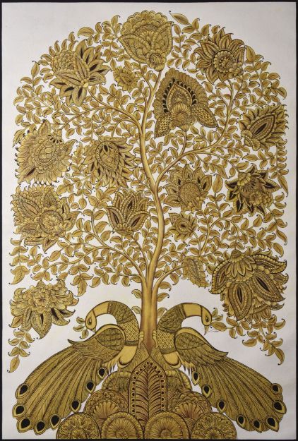 Picture of Tree of Life