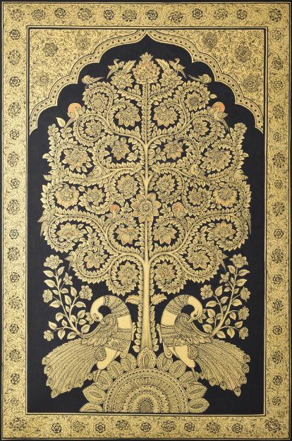 Picture of Tree of Life