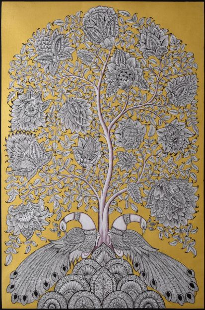 Picture of Tree of Life