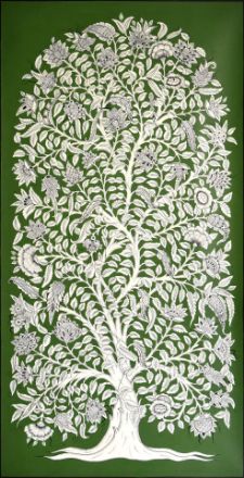 Picture of Tree of Life