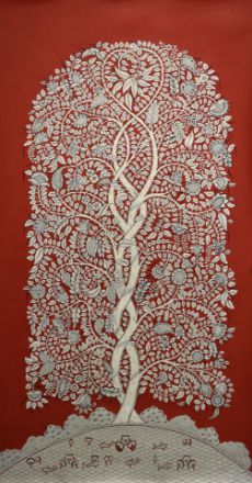 Picture of Tree of Life