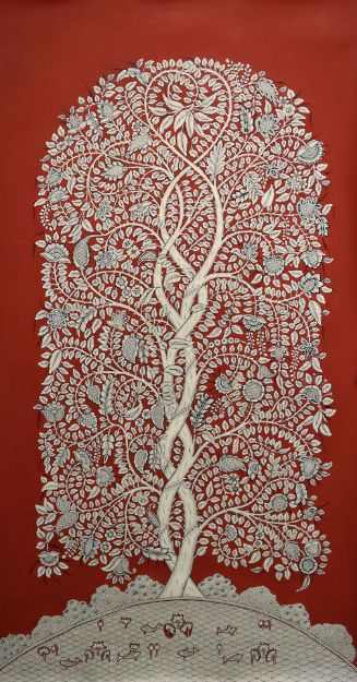 Picture of Tree of Life