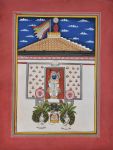 Picture of Shreenathji 24 Utsav Swaroop