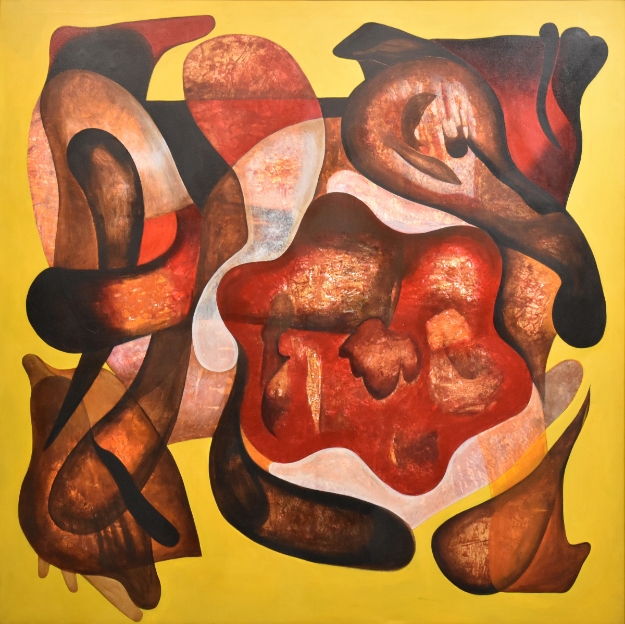 Picture of Untitled