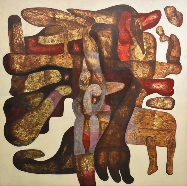 Picture of Untitled