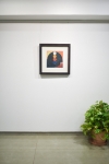 Picture of Bindu