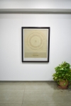 Picture of Shanti Bindu