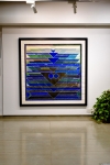 Picture of Aavartan