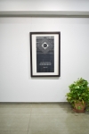 Picture of Immanence