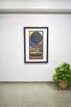 Picture of Bindu and Earth