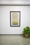 Picture of Upshanti