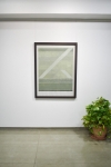 Picture of Diagonales
