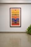 Picture of Yatra Naryastu