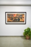 Picture of Satpura