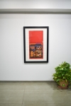 Picture of L'inconnu
