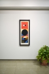 Picture of Untitled