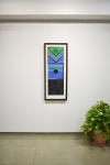 Picture of Untitled