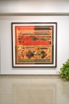 Picture of Saurashtra