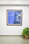 Picture of L'Hiver