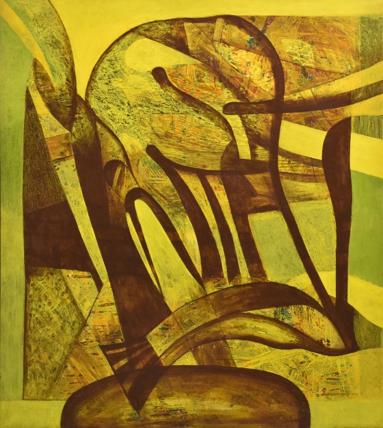 Picture of Untitled