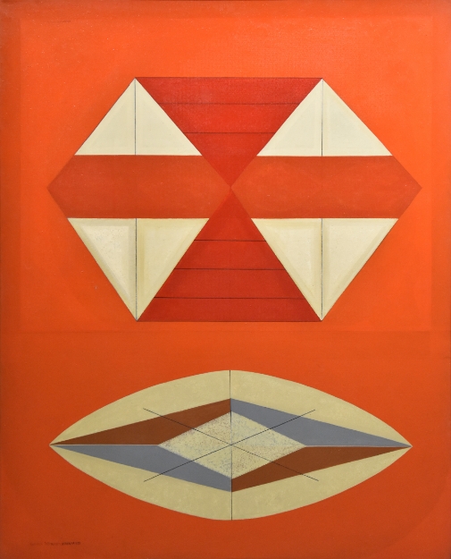 Picture of Untitled