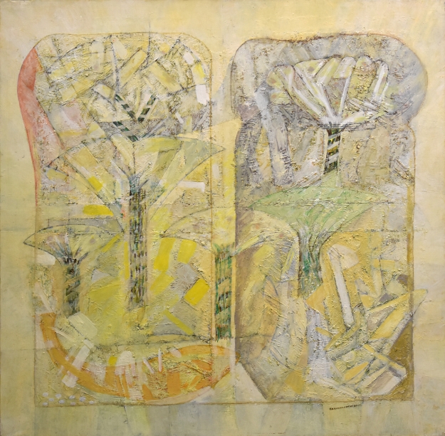 Picture of Untitled