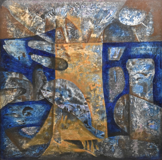 Picture of Untitled