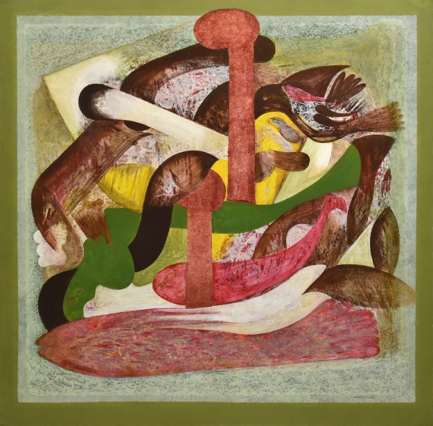Picture of Untitled