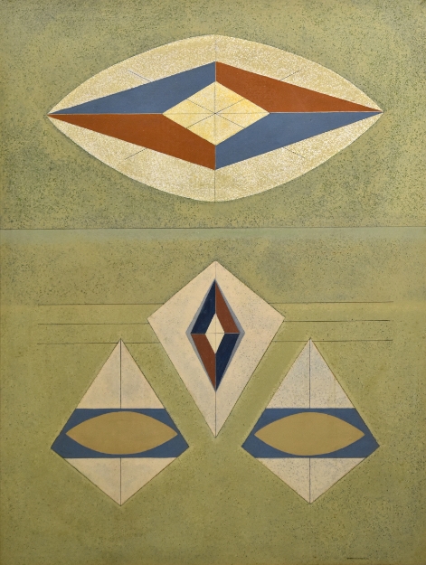 Picture of Untitled