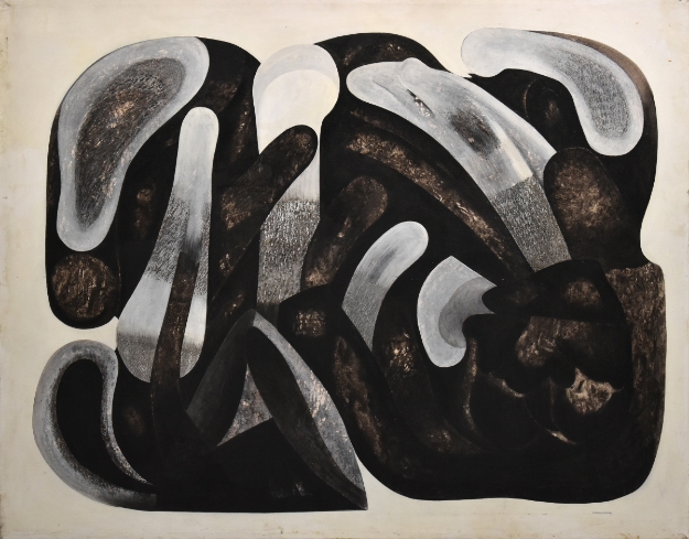 Picture of Untitled